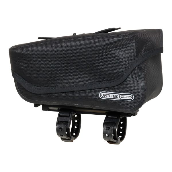 ORTLIEB Toptube F8242 - crna