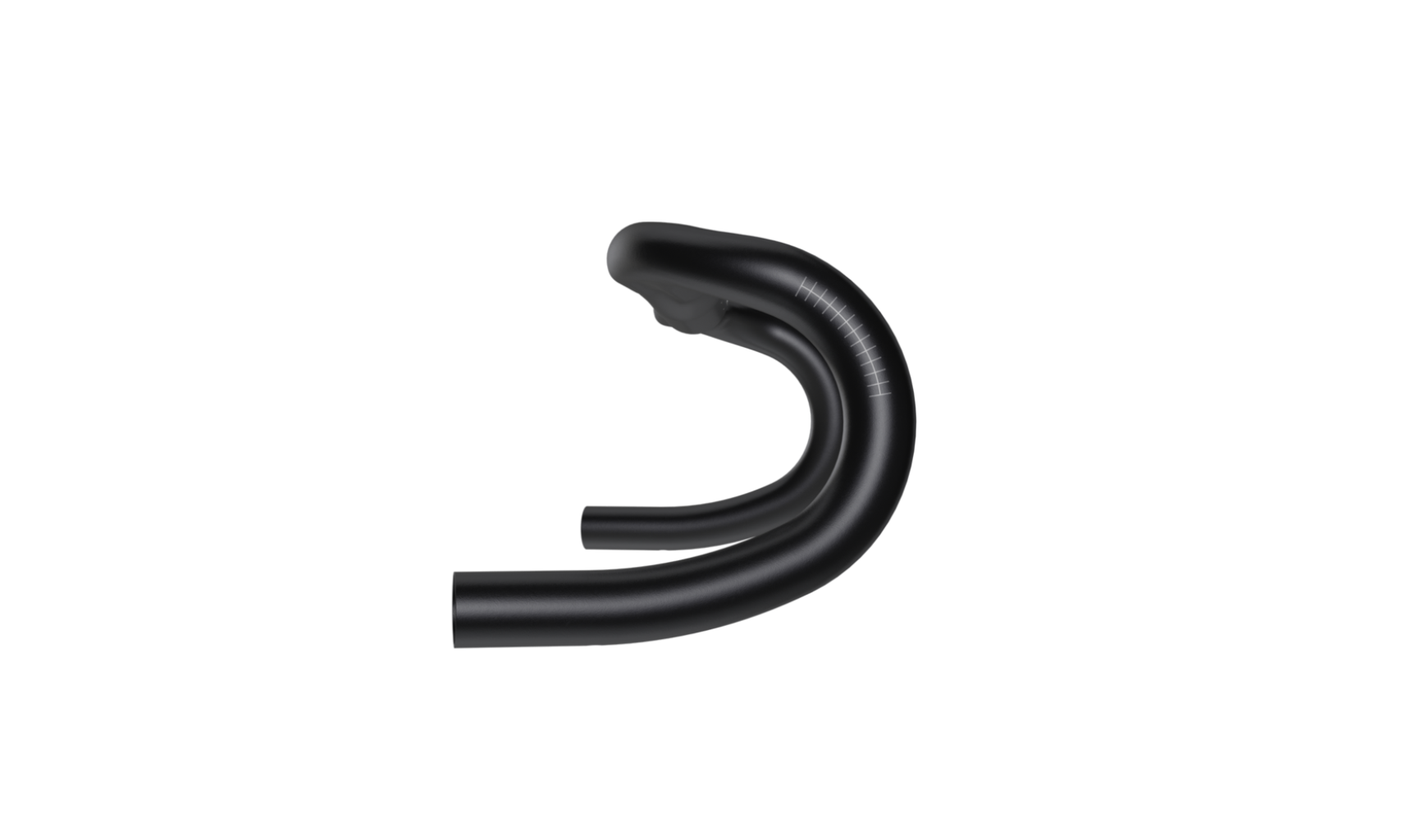 ZIPP Service Course SL-70 XPLR - upravljač - Slika 5