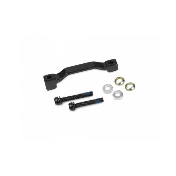 XLC FOR PM BRAKE BR-X84 adapter za čeljust disk kočnice 2500371660