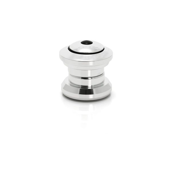 XLC 1-1/8" 28.6/34/ A-HEADSET VIL.LEŽAJ 2500504400