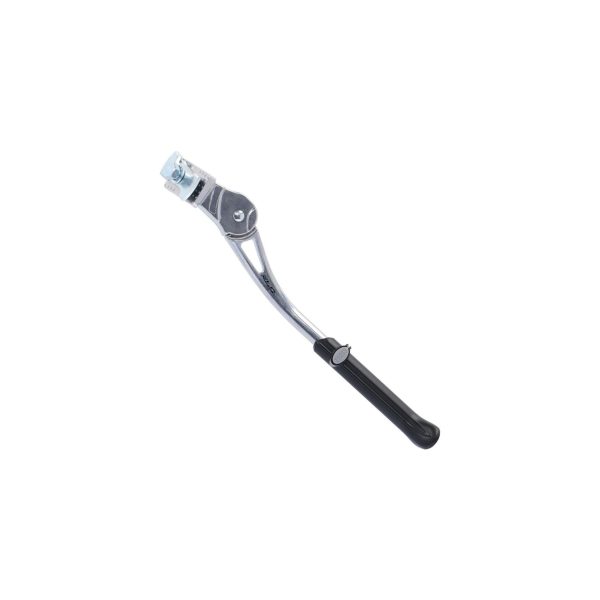 XLC KS-S03 24-29" 2502600011 NOGAR /SREBRNI/