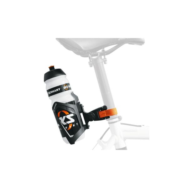 SKS Adapter za prihvat nosača bidona-Ciklo-Centar-Zagreb