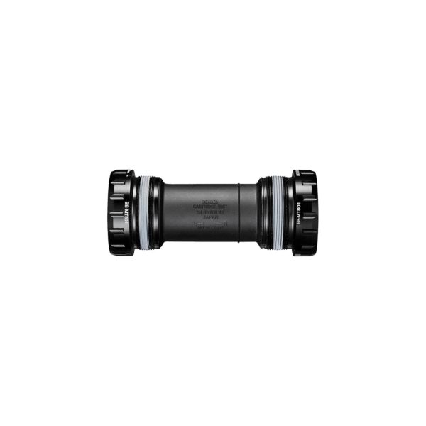SHIMANO XT BB-MT801-K - ležaj pogona-Ciklo-Centar-Zagreb