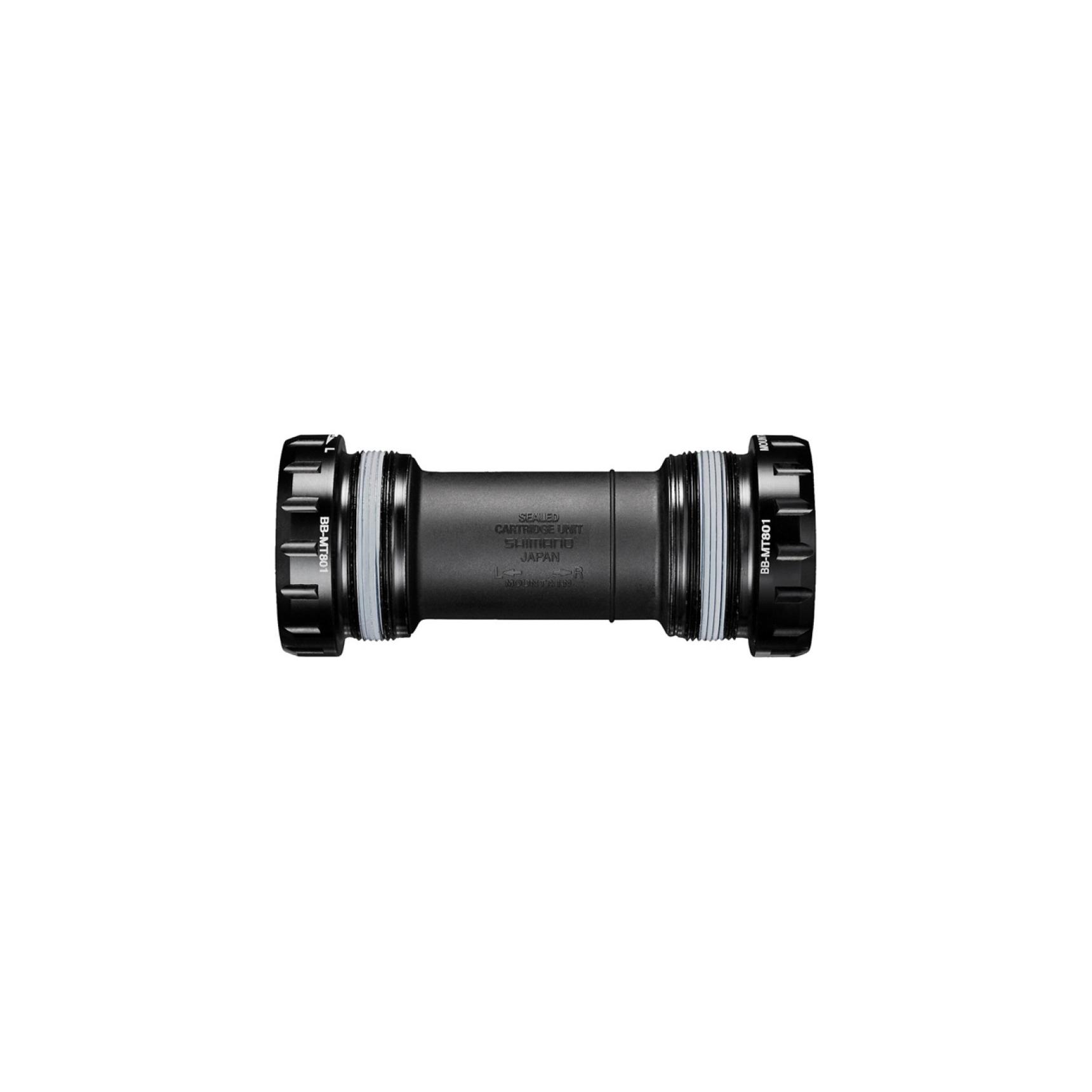 SHIMANO XT BB-MT801-K - ležaj pogona-Ciklo-Centar-Zagreb