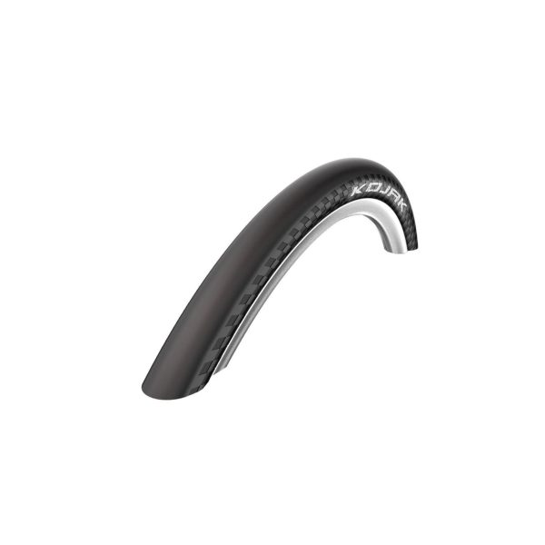 SCHWALBE Kojak 26x2.00" Race Guard - vanjska guma-Ciklo-Centar-Zagreb