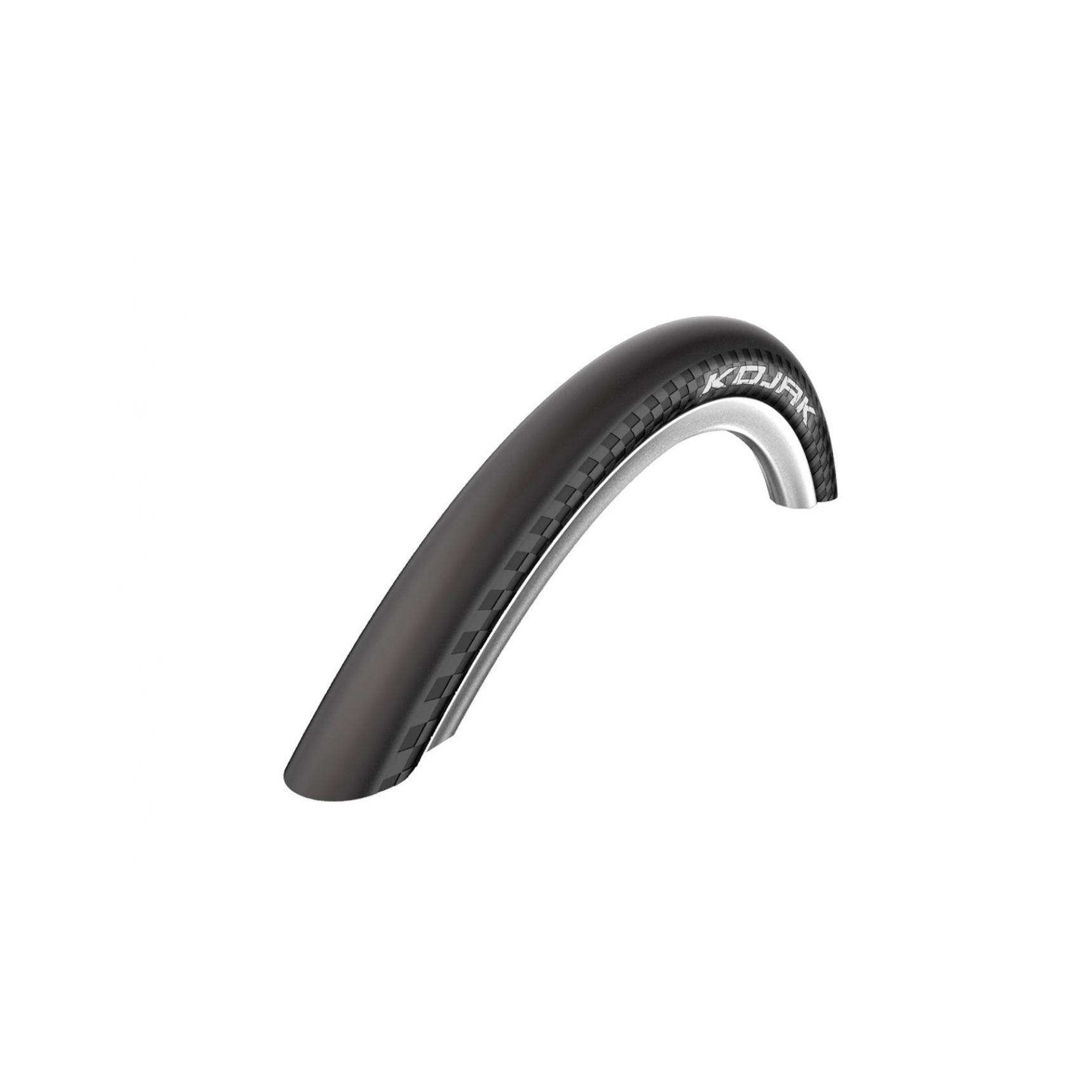 SCHWALBE Kojak 26x2.00" Race Guard - vanjska guma-Ciklo-Centar-Zagreb