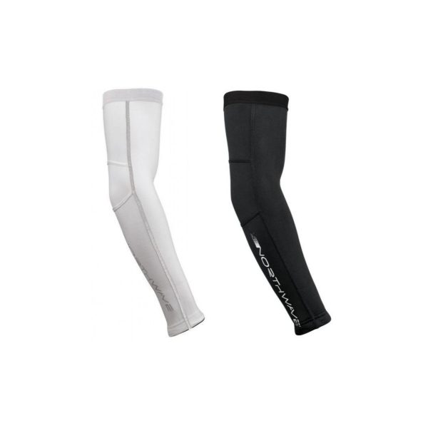 NORTHWAVE EVO navlake za ruke (89122221)