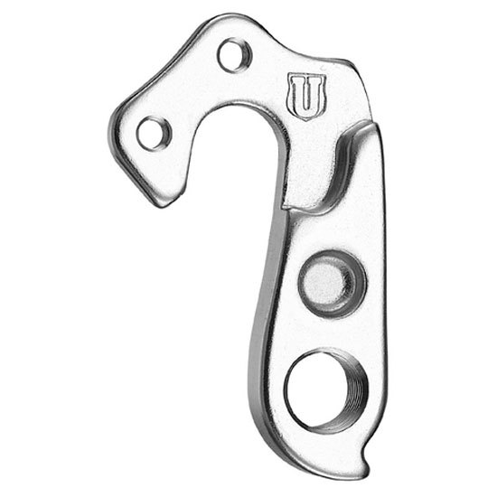 MARWI Union GH-219 Dropout - nosač mjenjača