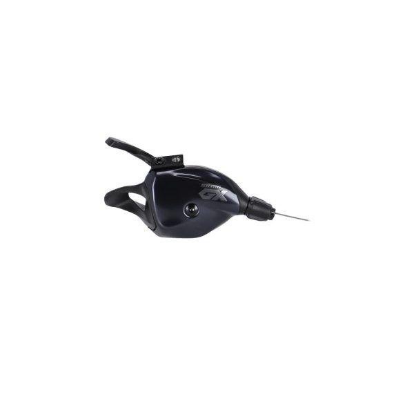 SRAM GX Eagle Trigger 12spd - ručica mjenjača-Ciklo-Centar-Zagreb