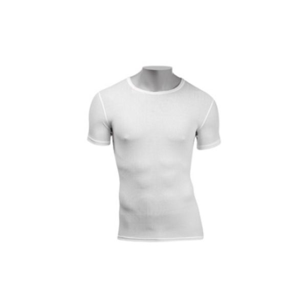 NORTHWAVE BODY LIGHT biciklistička podmajica kr. rukav (89121078)