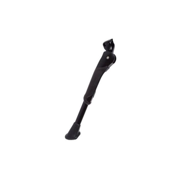 VELO ATRAN EDGE KSA18mm 24-29" CRNI NOGAR ZA BICIKL