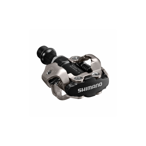 SHIMANO PD-M540 SPD pedale za mtb bicikl