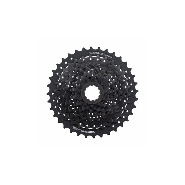 SHIMANO CS-HG200 ALTUS 9 kazeta za bicikl