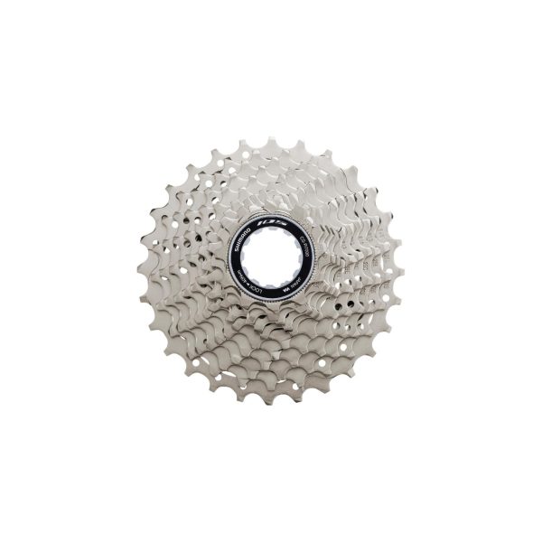SHIMANO CS-R7000 11spd 12-25T - kaseta-Ciklo-Centar-Zagreb