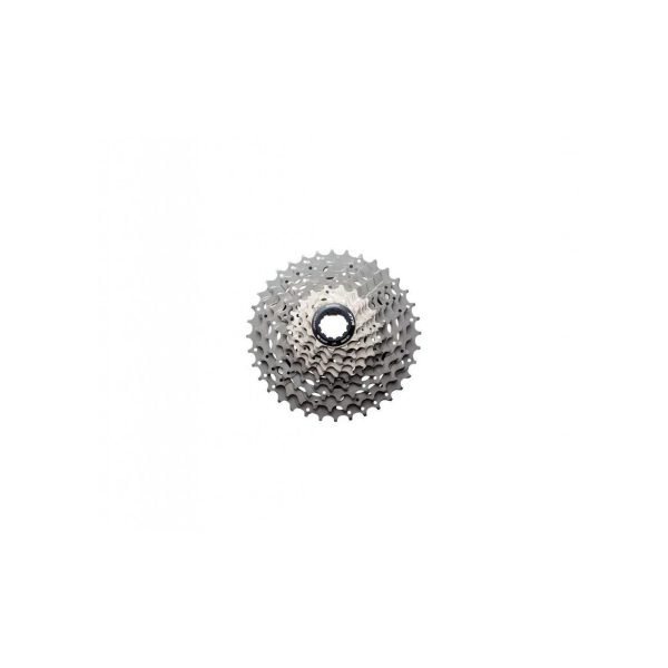 SHIMANO XTR CS-M980 10spd 11-36T - kaseta