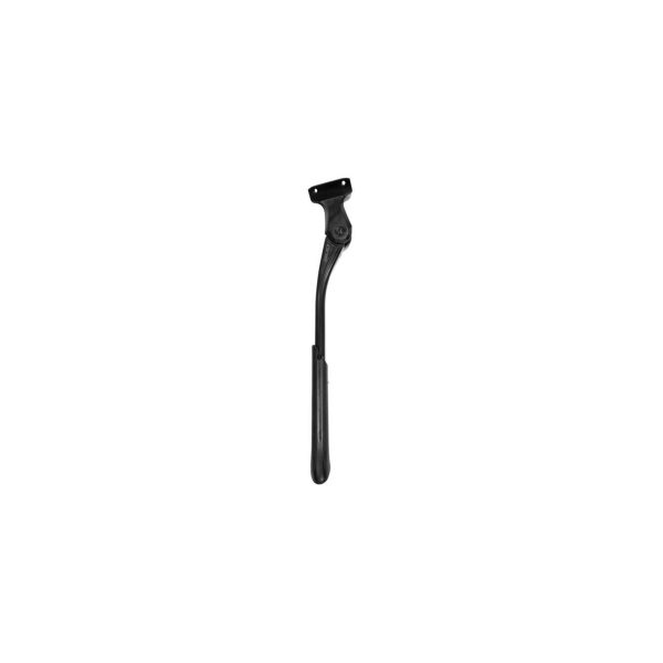 ONE DM.STAND 40 nogar 26"-29" SF060301