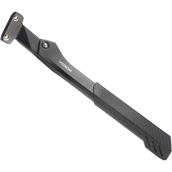 VOXOM FRS8 40mm 24-29" nogar - crni-Ciklo-Centar-Zagreb