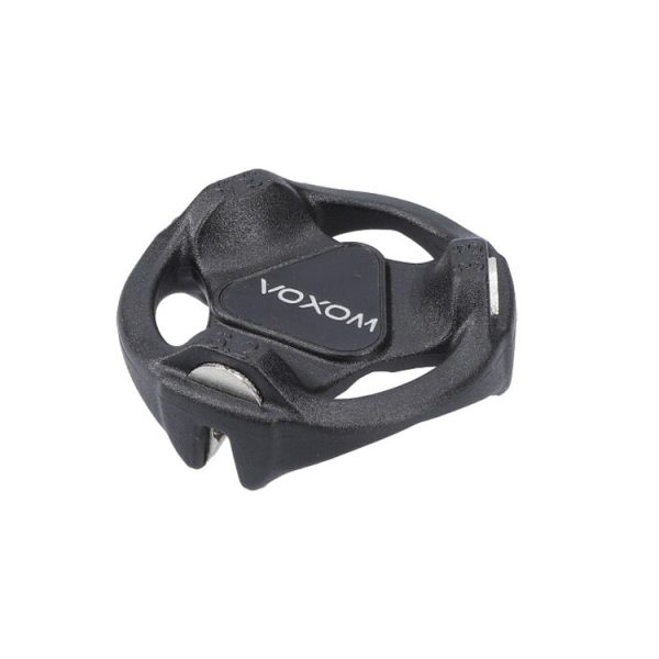 VOXOM ključ za žbice WKl15 3,2 / 3,3 / 3,5 mm