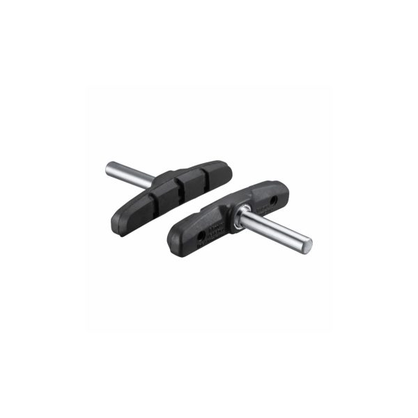 SHIMANO M70T2 kočioni ulošci za kantilever i V-brake kočnice bicikla