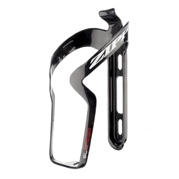 ZIPP SL Speed ​​- karbonski nosač bidona-Ciklo-Centar-Zagreb