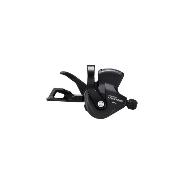 SHIMANO Deore SL-M4100-R 10spd - desna ručica mjenjača - Ciklo Centar Zagreb