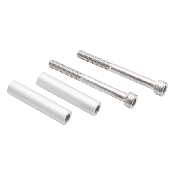 THULE Tour Rack Extender - dodatni adapter