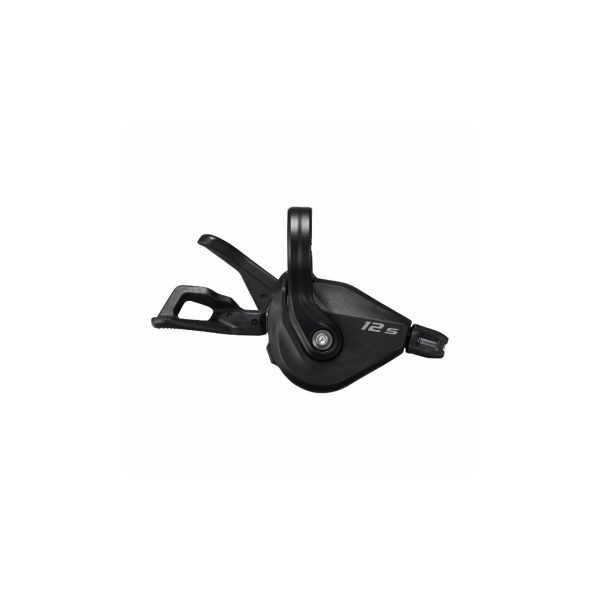 SHIMANO Deore Rapidfire plus SL-M6100-R - desna ručica mjenjača