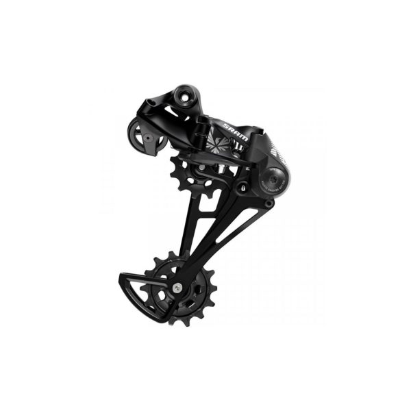 SRAM NX EAGLE 12spd - stražnji mjenjač-Ciklo-Centar-Zagreb