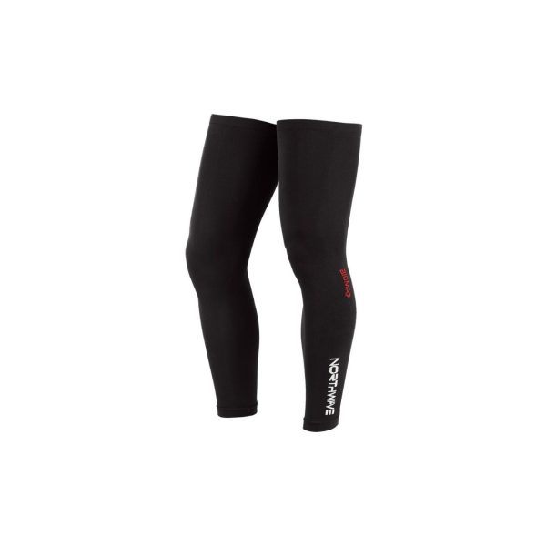 NORTHWAVE EXTREME navlake za noge (89132032)
