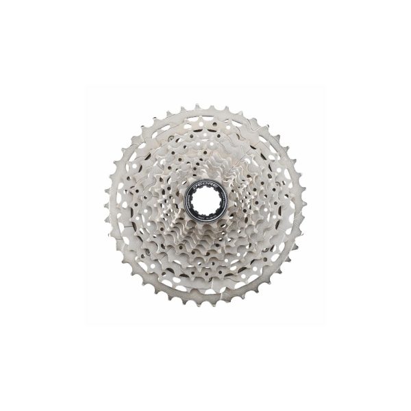 SHIMANO CS-M5100 11spd 11-42T - kaseta-Ciklo-Centar-Zagreb
