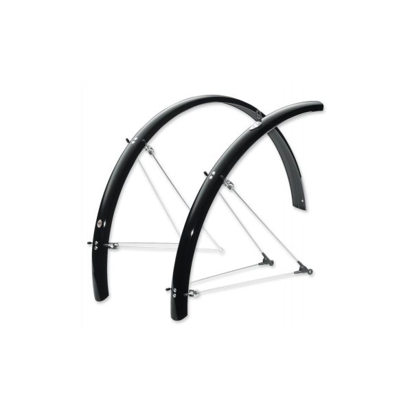SKS MINI 20 53mm Set blatobrana za bicikl