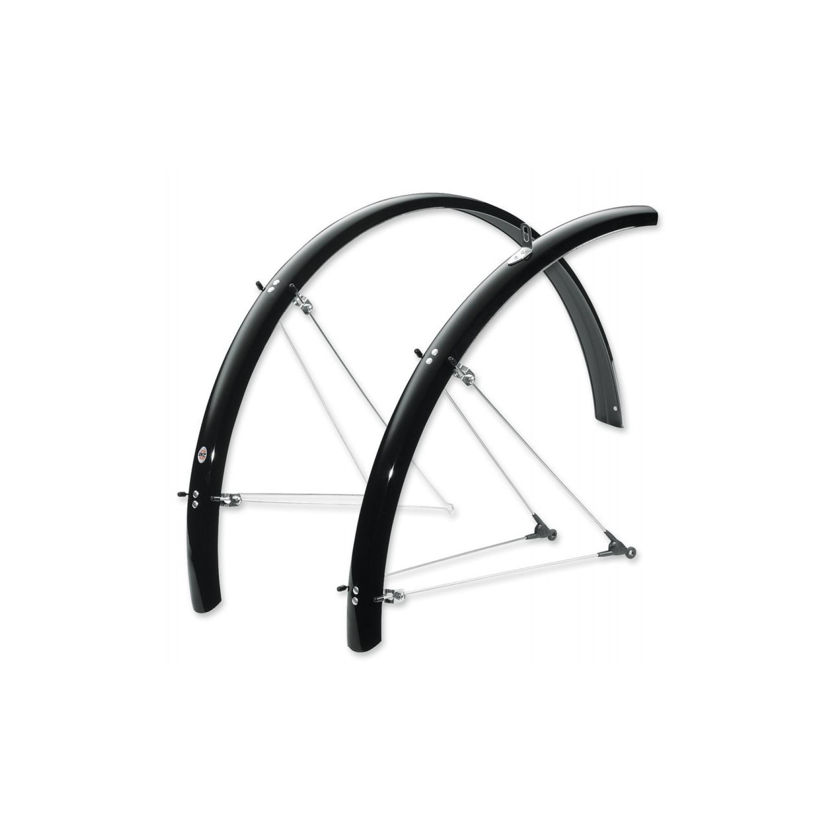 SKS MINI 20 53mm Set blatobrana za bicikl