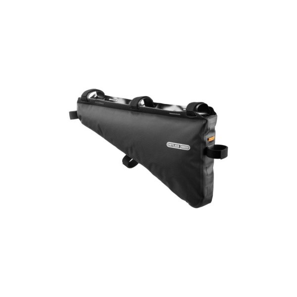 ORTLIEB Frame-Pack 6l F9974 torba za okvir - crna