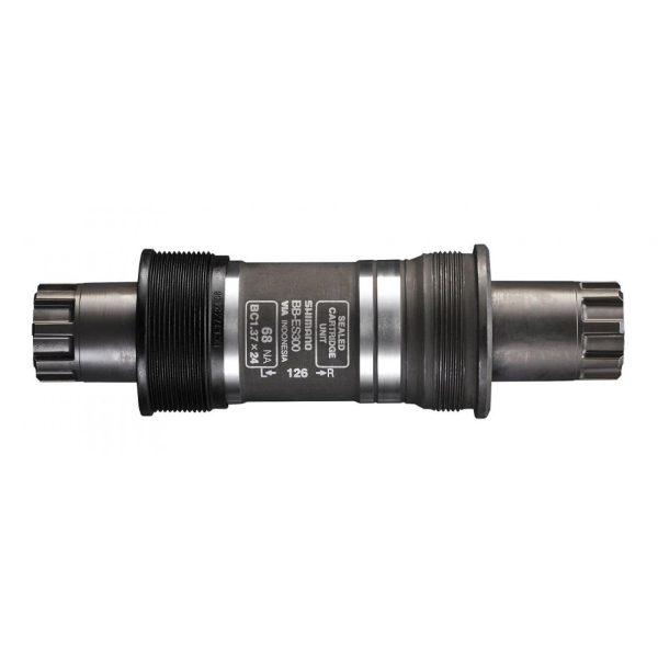 SHIMANO BB-ES300 OCTALINK BSA-73 / BSA-68 pogonska osovina bicikla