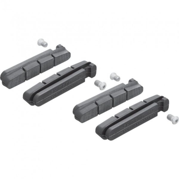 SHIMANO R55C3 2 para - pakne-Ciklo-Centar-Zagreb