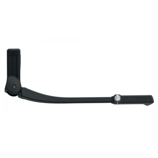 URSUS EASY MASTER STAY 24"-28" stražnji nogar za bicikl