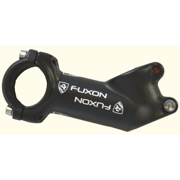 FUXON DRŽAČ RUKOHVATA 31,8 110mm/35 stupnjeva 061-72499