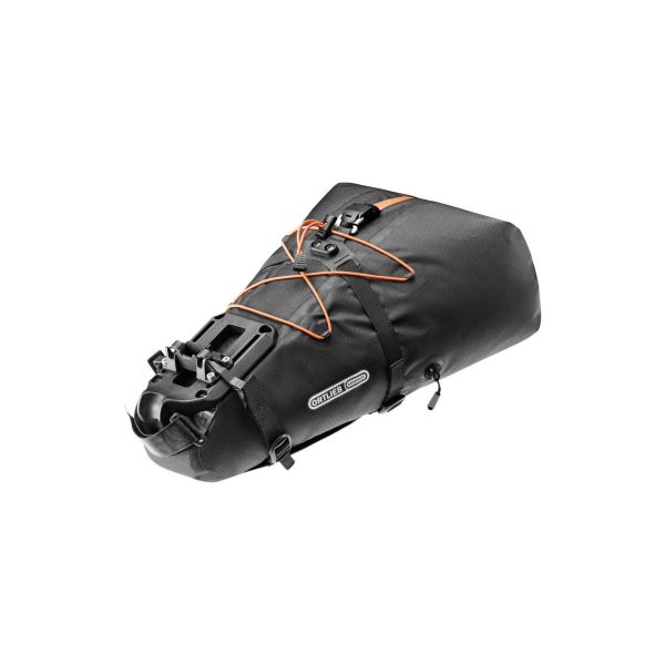 ORTLIEB Seat-Pack QR 13l F9903 torba - crna-Ciklo-Centar-Zagreb