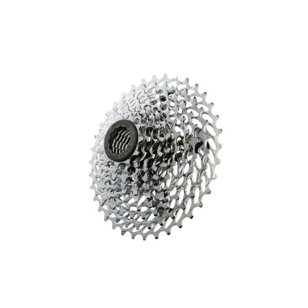 SRAM POWERGLIDE PG-1030 10sp kazeta za bicikl