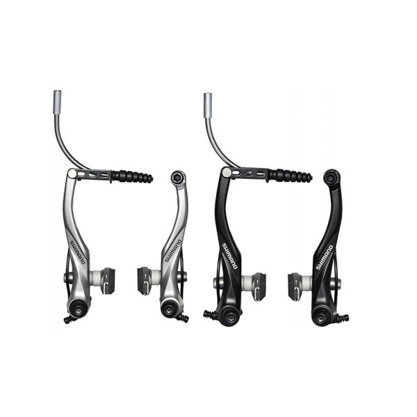 SHIMANO S70C T-4010 prednja V brake - kočnica