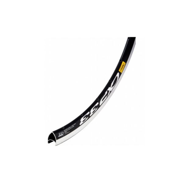 MAVIC CXP33 32H 700 obruč