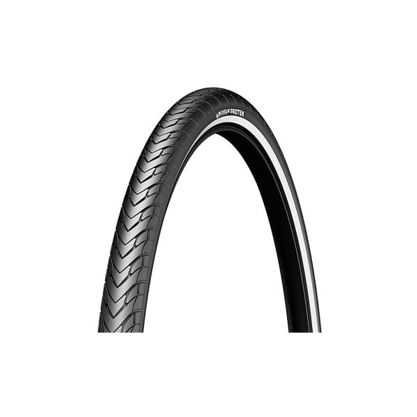 MICHELIN PROTEK REFLEX 700x40 - vanjska guma za bicikl