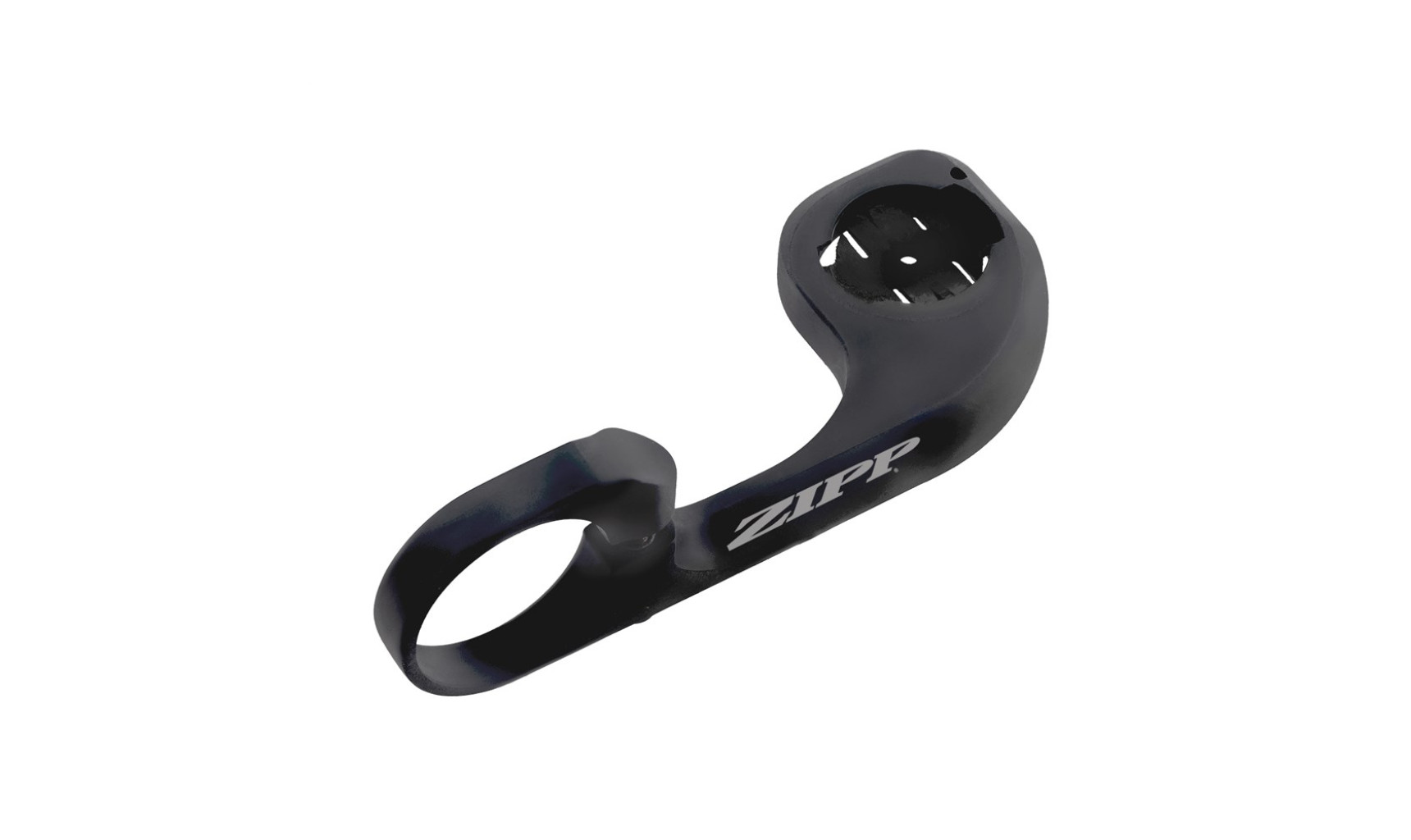 Zipp Quickview - nosač računala - Slika 2