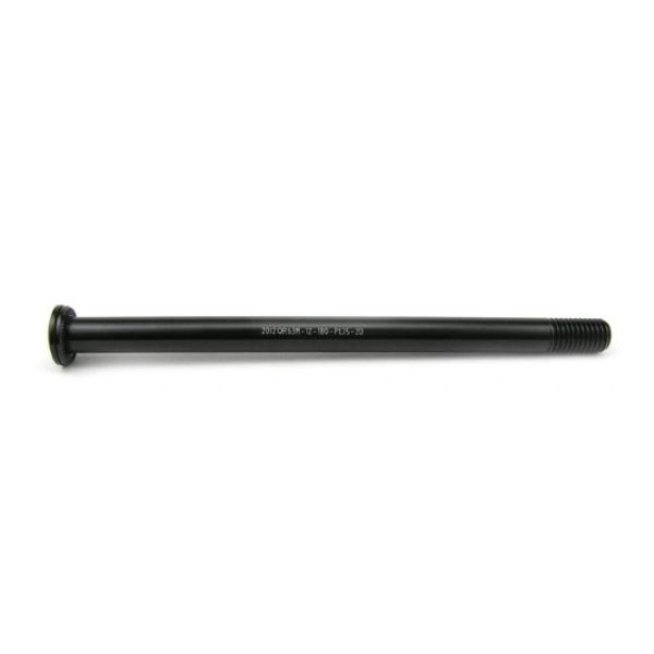 KONA E-thru Axle osovina - CMPAXF03-Ciklo-Centar-Zagreb