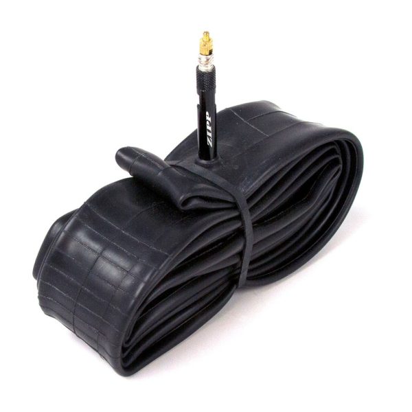 ZIPP Tangente Butyl Road 700 - zračnica-Ciklo-Centar-Zagreb