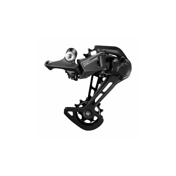 SHIMANO Deore RD-M5100-SGS 11spd - stražnji mjenjač