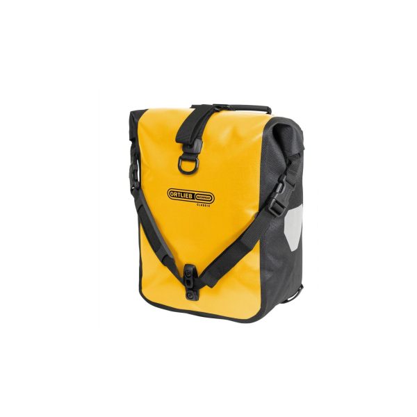 ORTLIEB Sport-Roller Classic F6310 2x 12.5l bisage - žute-Ciklo-Centar-Zagreb