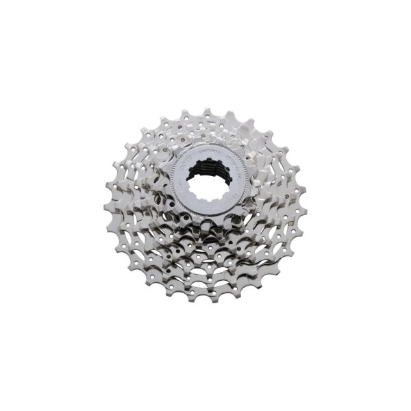 SHIMANO SORA CS-HG50 14-25 9spd - kaseta za bicikl