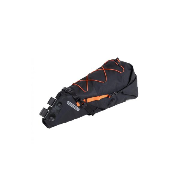 ORTLIEB Seat-Pack 16.5L F9902 torba - crna-Ciklo-Centar-Zagreb