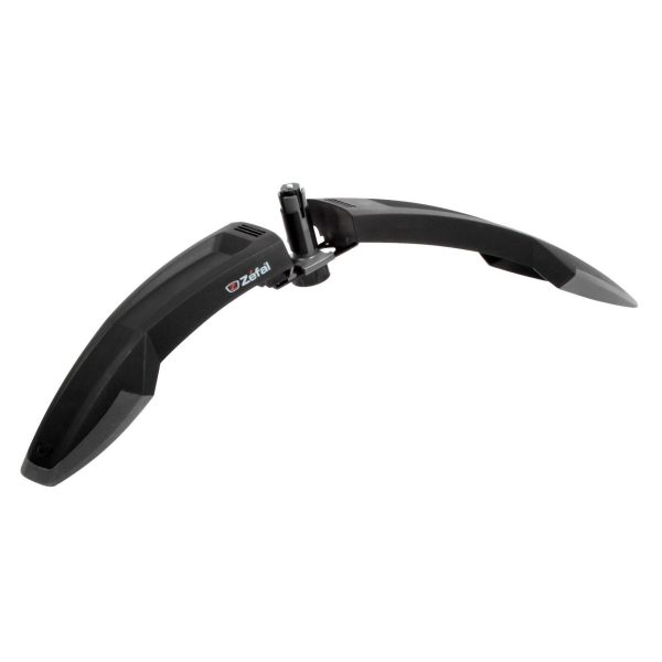 ZEFAL deflector FM60 blatobran za bicikl